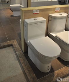 箭牌AB1118連體座便器深度測評 打造舒適便捷的優(yōu)質(zhì)衛(wèi)浴體驗(yàn)