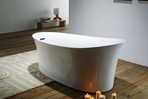 安華衛(wèi)浴綜合評價(jià) 質(zhì)量、品牌定位與價(jià)格解析