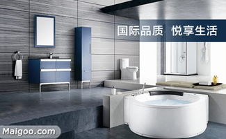 東鵬潔具 優(yōu)質(zhì)品質(zhì)與智能科技融合的衛(wèi)浴品牌