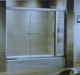 衛(wèi)浴潔具普遍調(diào)價(jià)，行業(yè)應(yīng)對策略與消費(fèi)趨勢分析