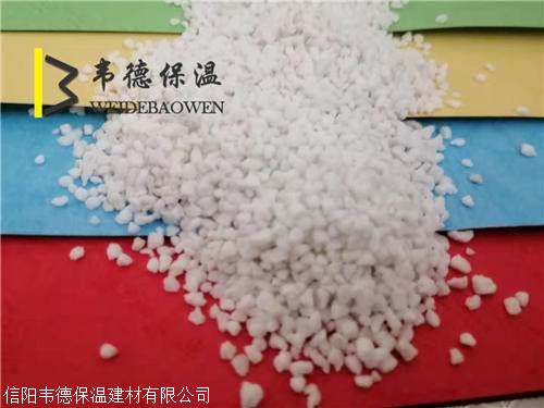 長沙憎水珍珠巖廠 湖南膨脹珍珠巖價格解析與珍珠巖除渣劑生產基地探秘