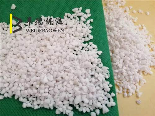 長沙憎水珍珠巖廠 湖南膨脹珍珠巖價格解析與專業除渣劑生產基地