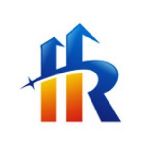 珍珠巖礦砂 從天然礦石到高效除渣劑的華麗轉身