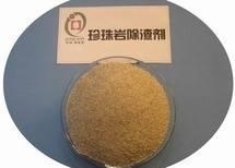 專業珍珠巖除渣劑生產廠家產品詳解與選購指南