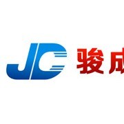 信陽市駿成礦業 專業生產高品質珍珠巖除渣劑